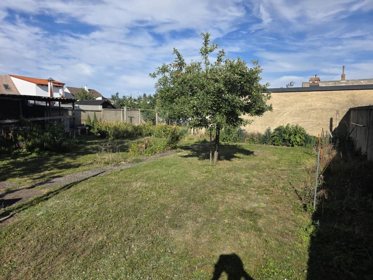 Вилла Hohenau an der March, Австрия, 205 м² - фото 6