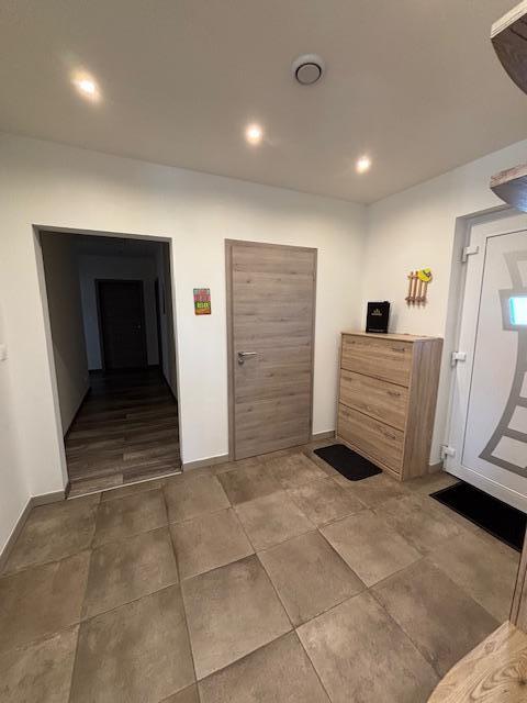 Вилла Potzneusiedl, Австрия, 159.58 м² - фото 13