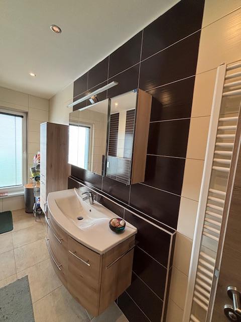 Вилла Potzneusiedl, Австрия, 159.58 м² - фото 14