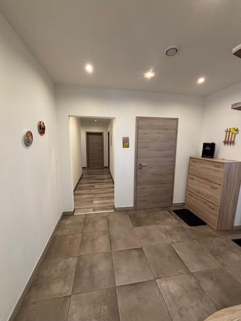 Вилла Potzneusiedl, Австрия, 159.58 м² - фото 15