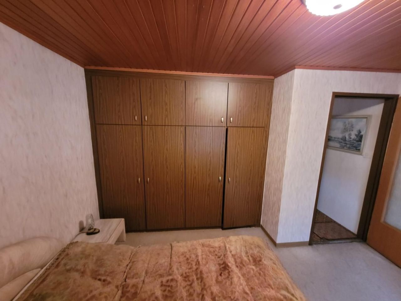 Вилла Hohenau an der March, Австрия, 205 м² - фото 19