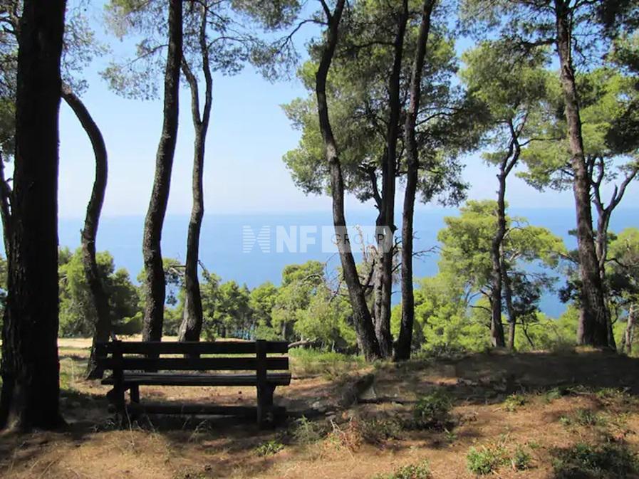 Вилла в Сани, Греция, 100 м² - фото 2