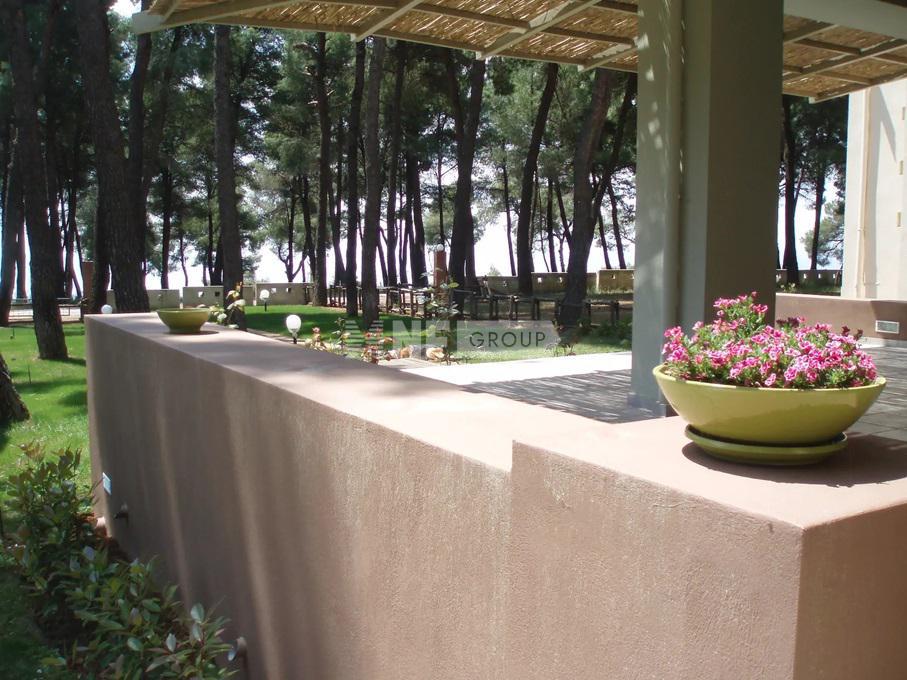 Вилла в Сани, Греция, 100 м² - фото 3