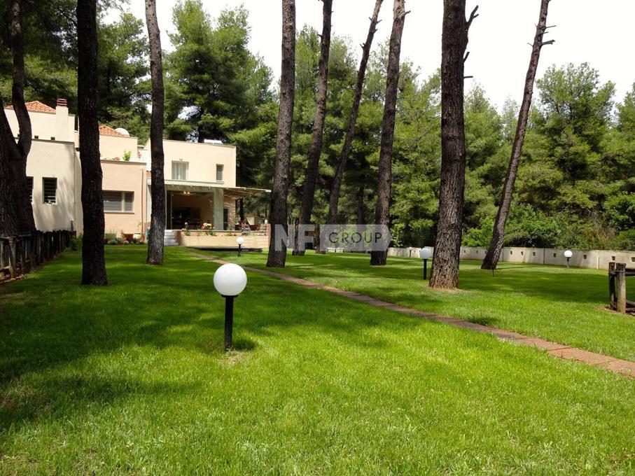 Вилла в Сани, Греция, 100 м² - фото 5