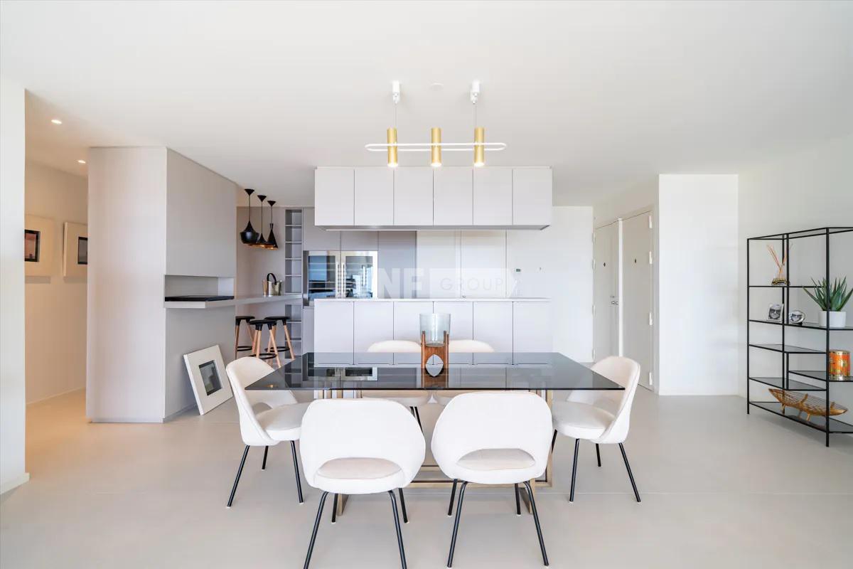 Апартаменты в Каннах, Франция, 160 м² - фото 6