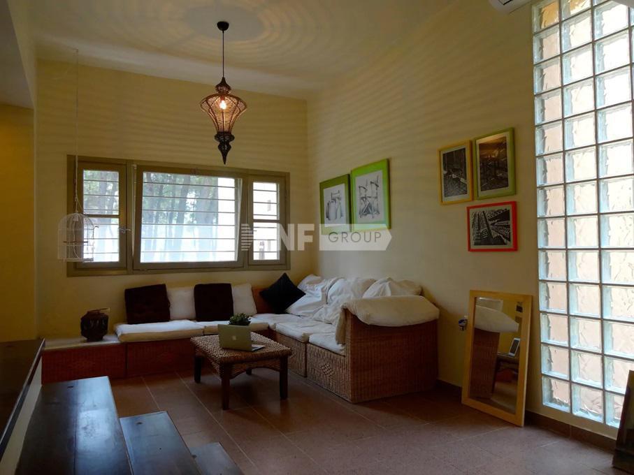 Вилла в Сани, Греция, 100 м² - фото 6