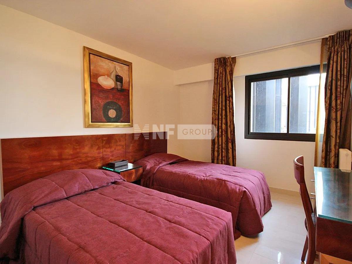 Апартаменты в Каннах, Франция, 82 м² - фото 7