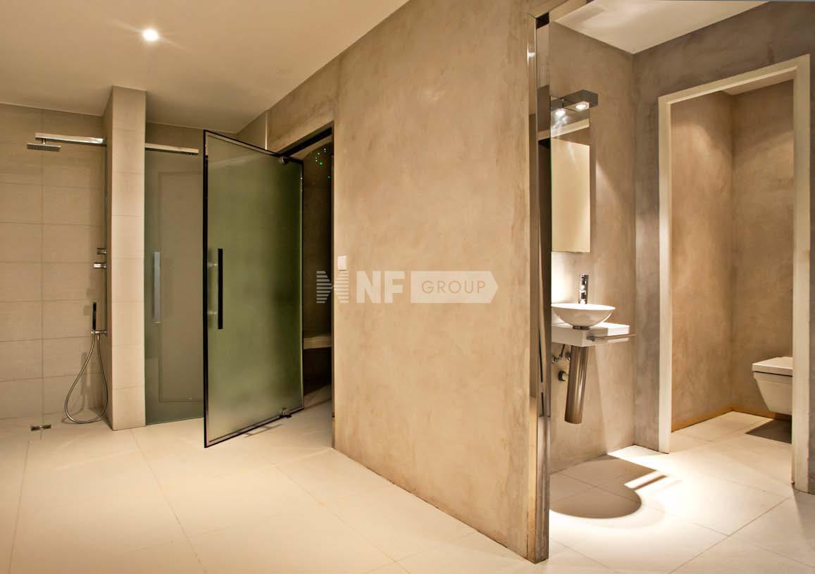 Вилла в Ницце, Франция, 5 000 м² - фото 7