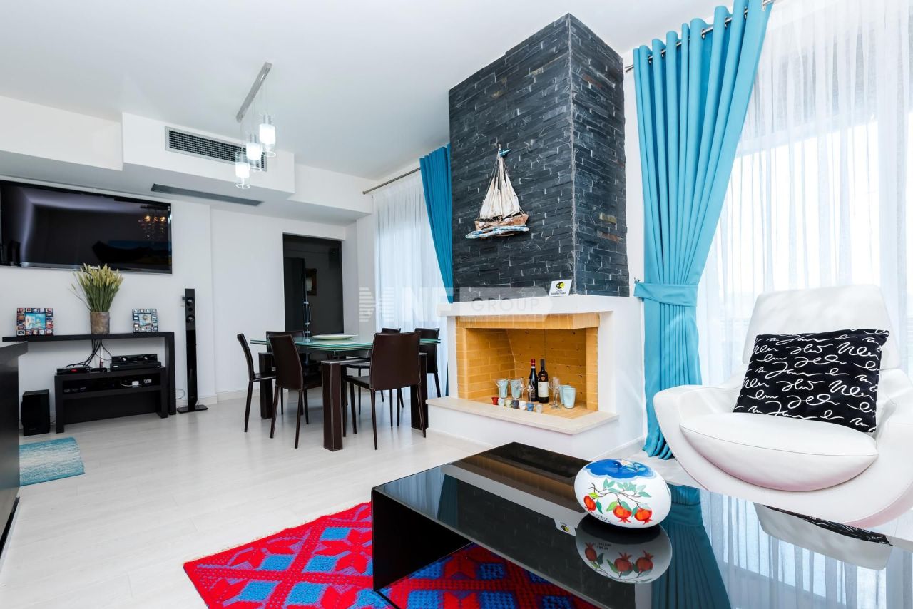 Вилла в Элунде, Греция, 174 м² - фото 9