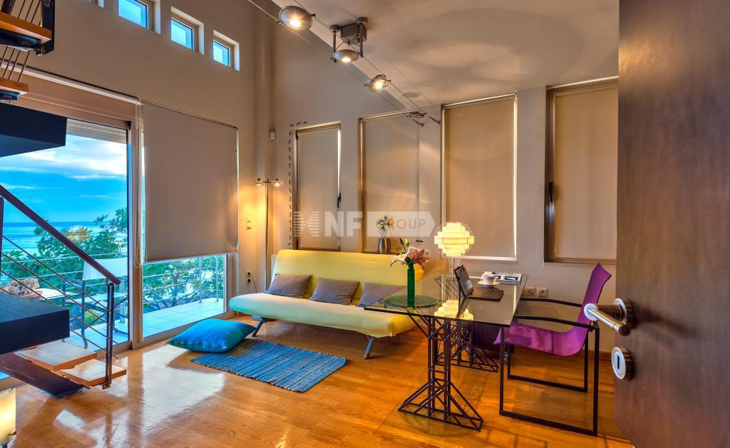 Вилла Крит, Греция, 305 м² - фото 10