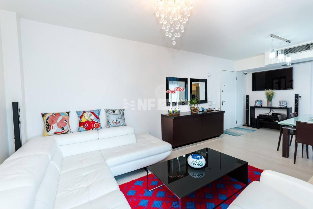 Вилла в Элунде, Греция, 174 м² - фото 11