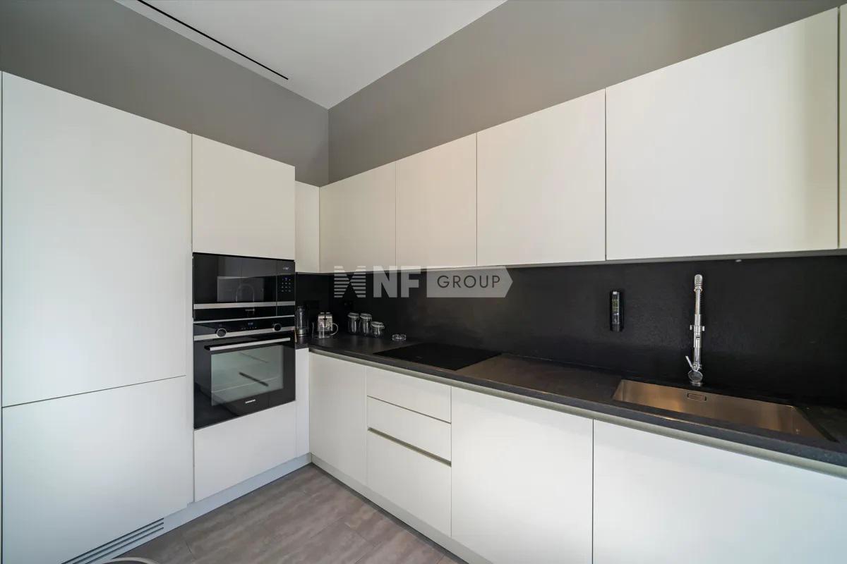 Апартаменты в Каннах, Франция, 145 м² - фото 13