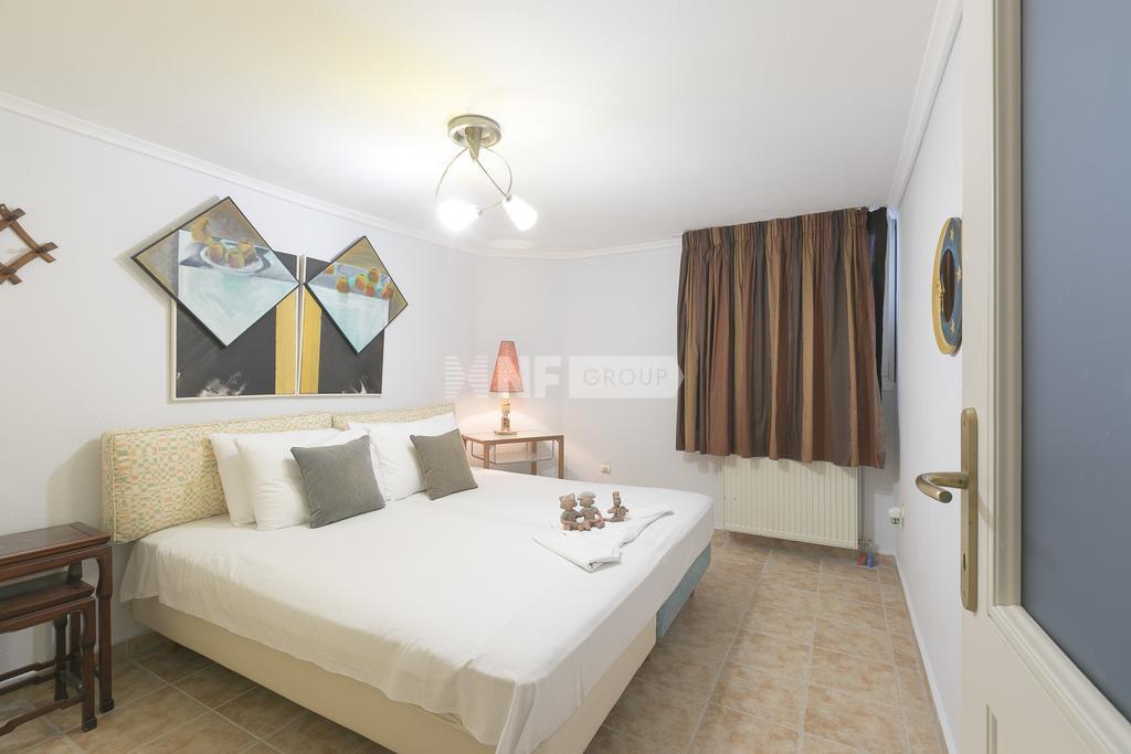 Вилла в Сани, Греция, 200 м² - фото 13