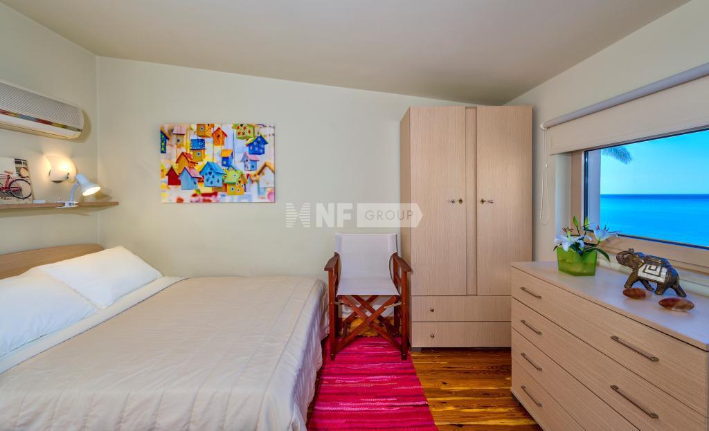 Вилла Крит, Греция, 305 м² - фото 16