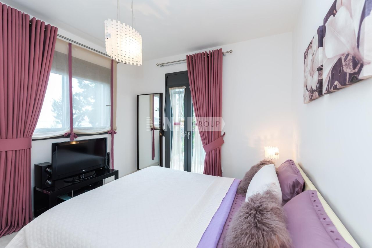 Вилла в Элунде, Греция, 174 м² - фото 16