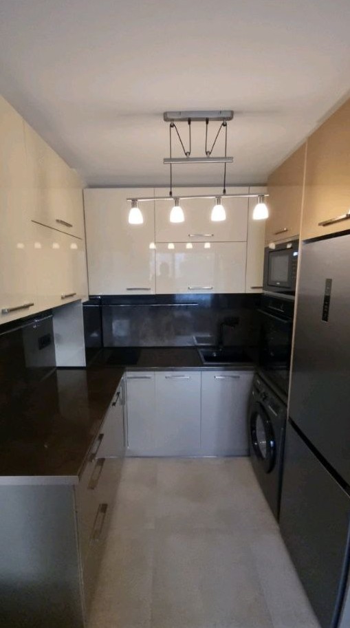 Квартира в Равде, Болгария, 65 м² - фото 4