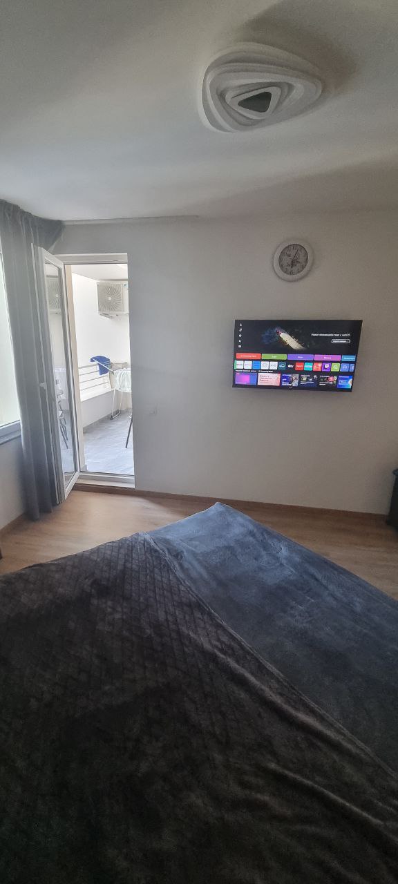 Квартира в Равде, Болгария, 65 м² - фото 7