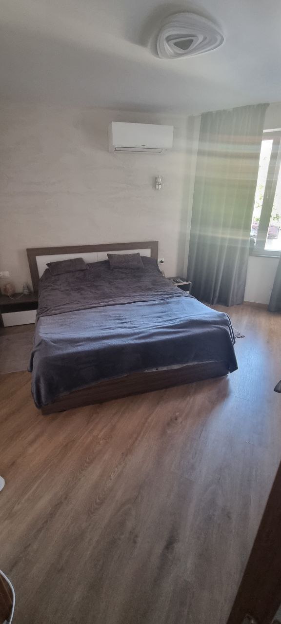 Квартира в Равде, Болгария, 65 м² - фото 9