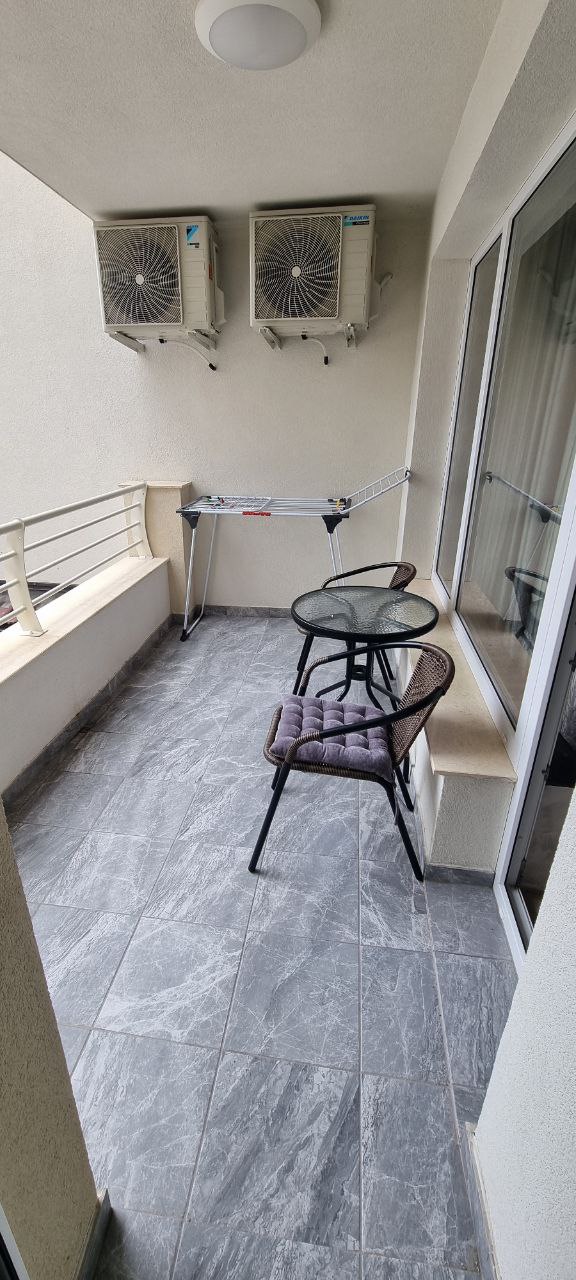 Квартира в Равде, Болгария, 65 м² - фото 10