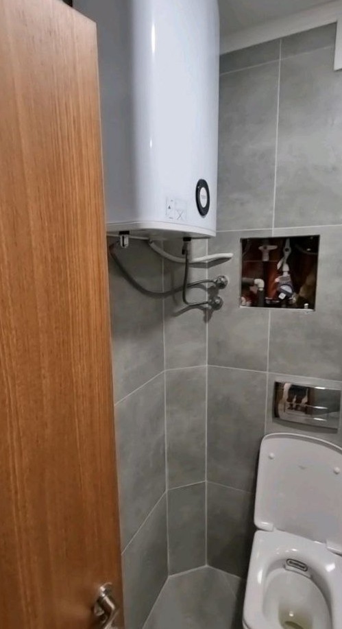 Квартира в Равде, Болгария, 65 м² - фото 13