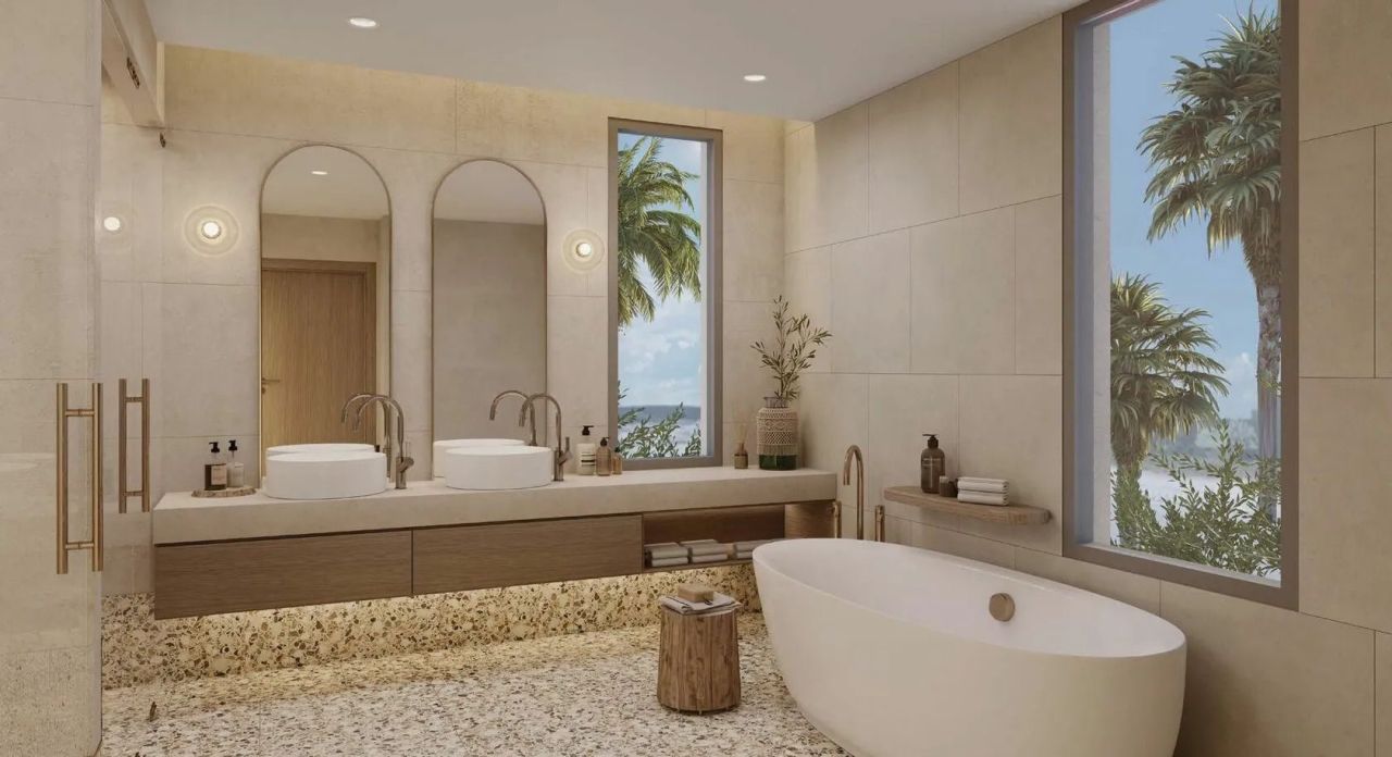 Вилла в Дубае, ОАЭ, 314 м² - фото 11