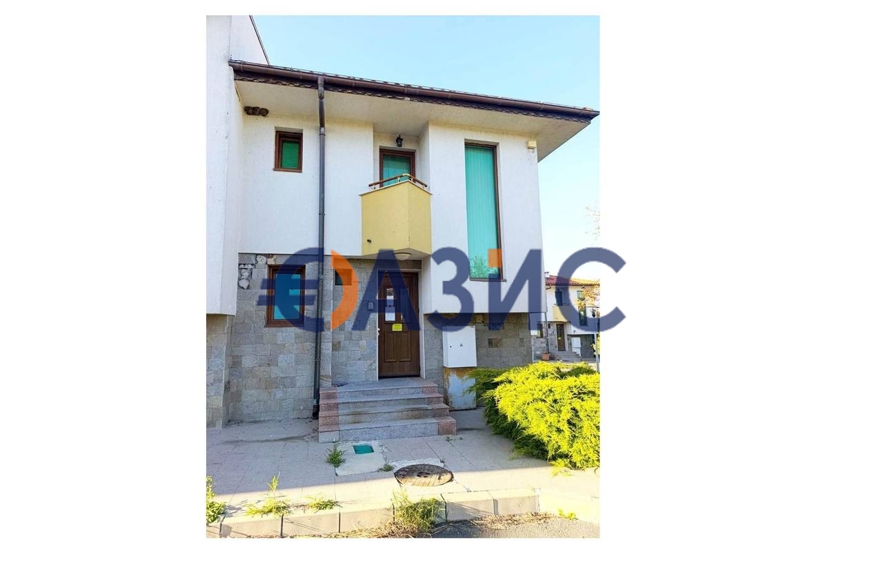 Дом в Лозенеце, Болгария, 105 м² - фото 2