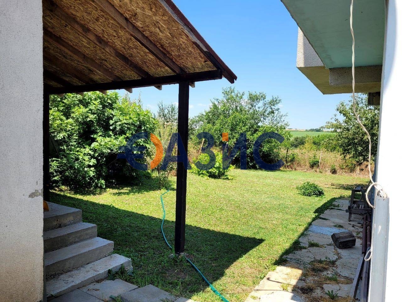 Дом в Бургасе, Болгария, 142 м² - фото 3