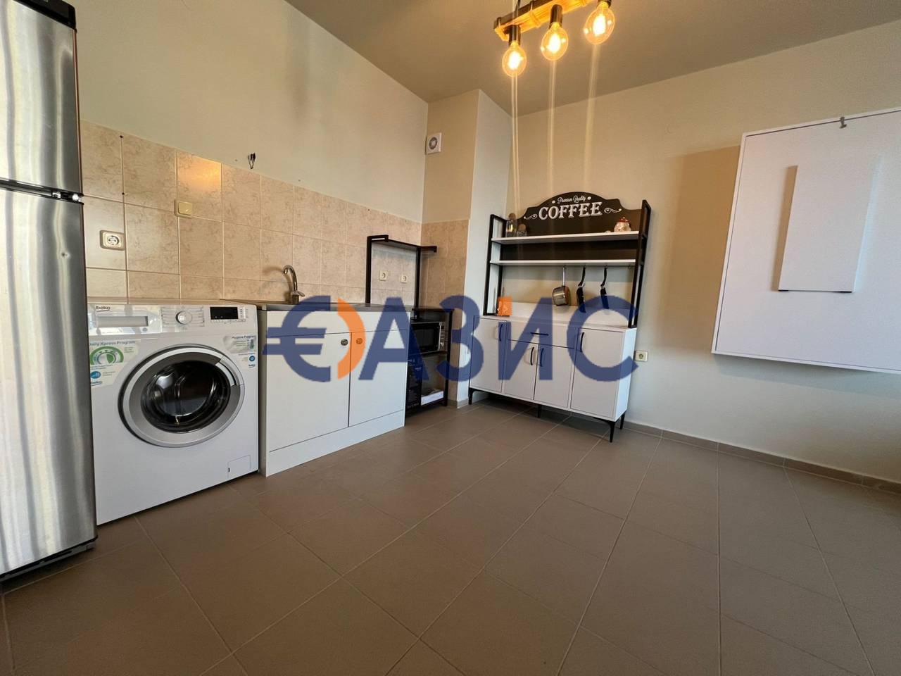 Апартаменты в Созополе, Болгария, 70 м² - фото 3