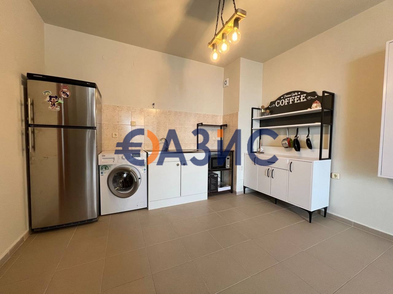 Апартаменты в Созополе, Болгария, 70 м² - фото 4