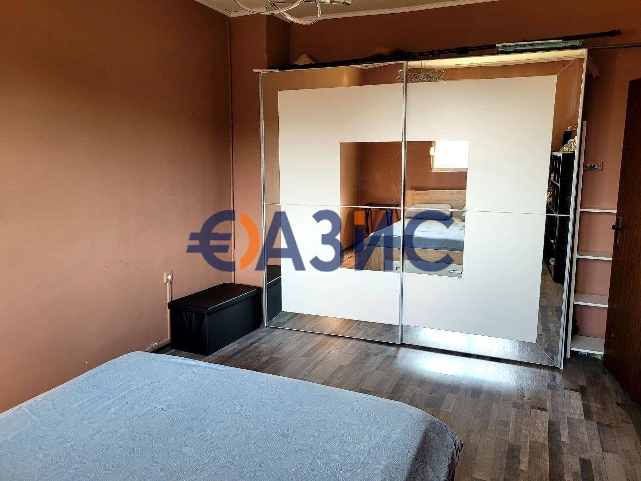 Дом в Бургасе, Болгария, 142 м² - фото 8