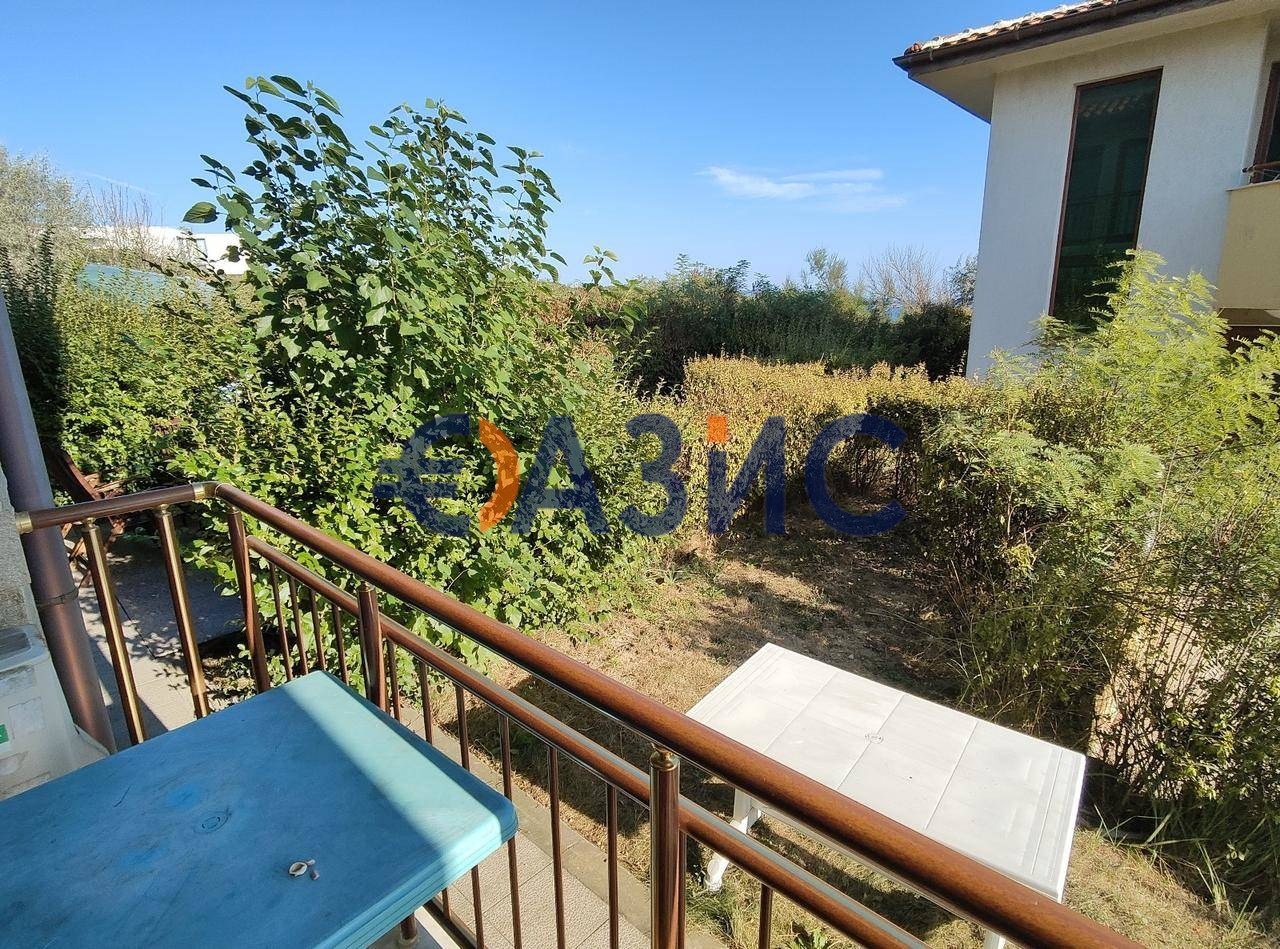 Дом в Лозенеце, Болгария, 105 м² - фото 8