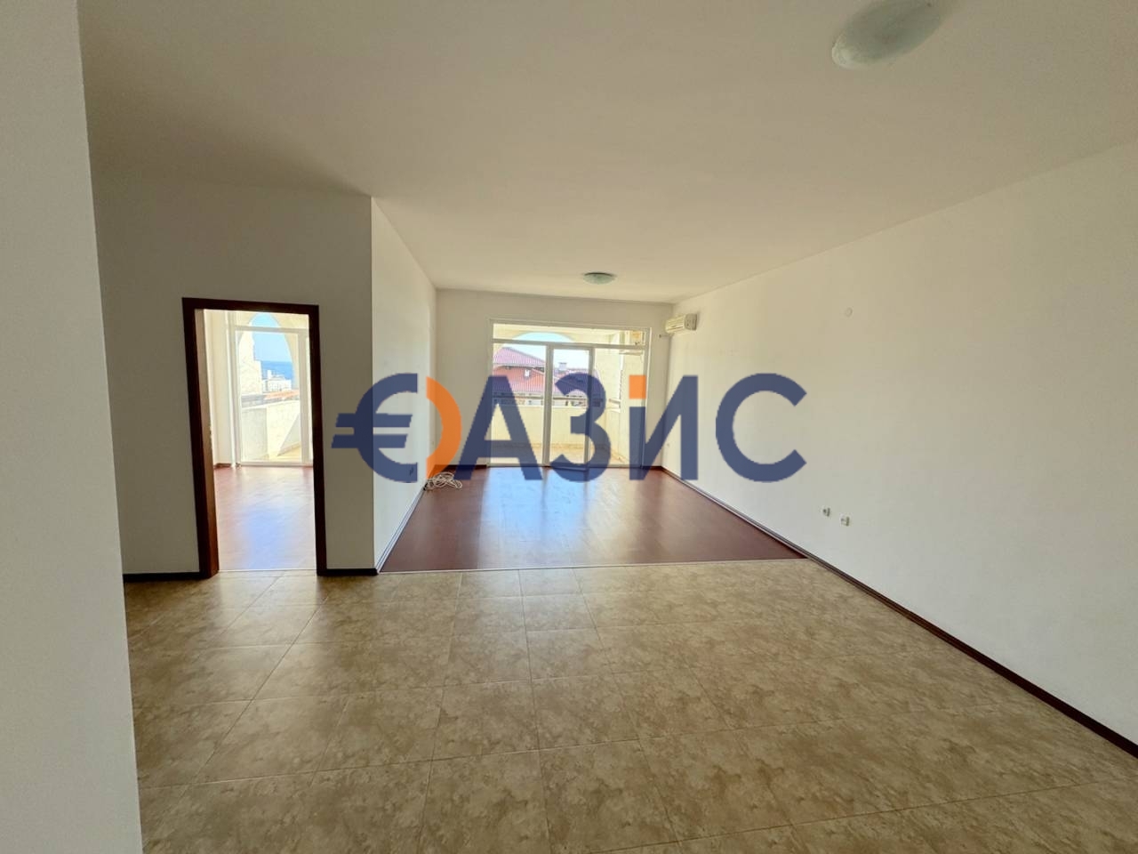 Апартаменты Saint Vlas, Болгария, 110 м² - фото 9