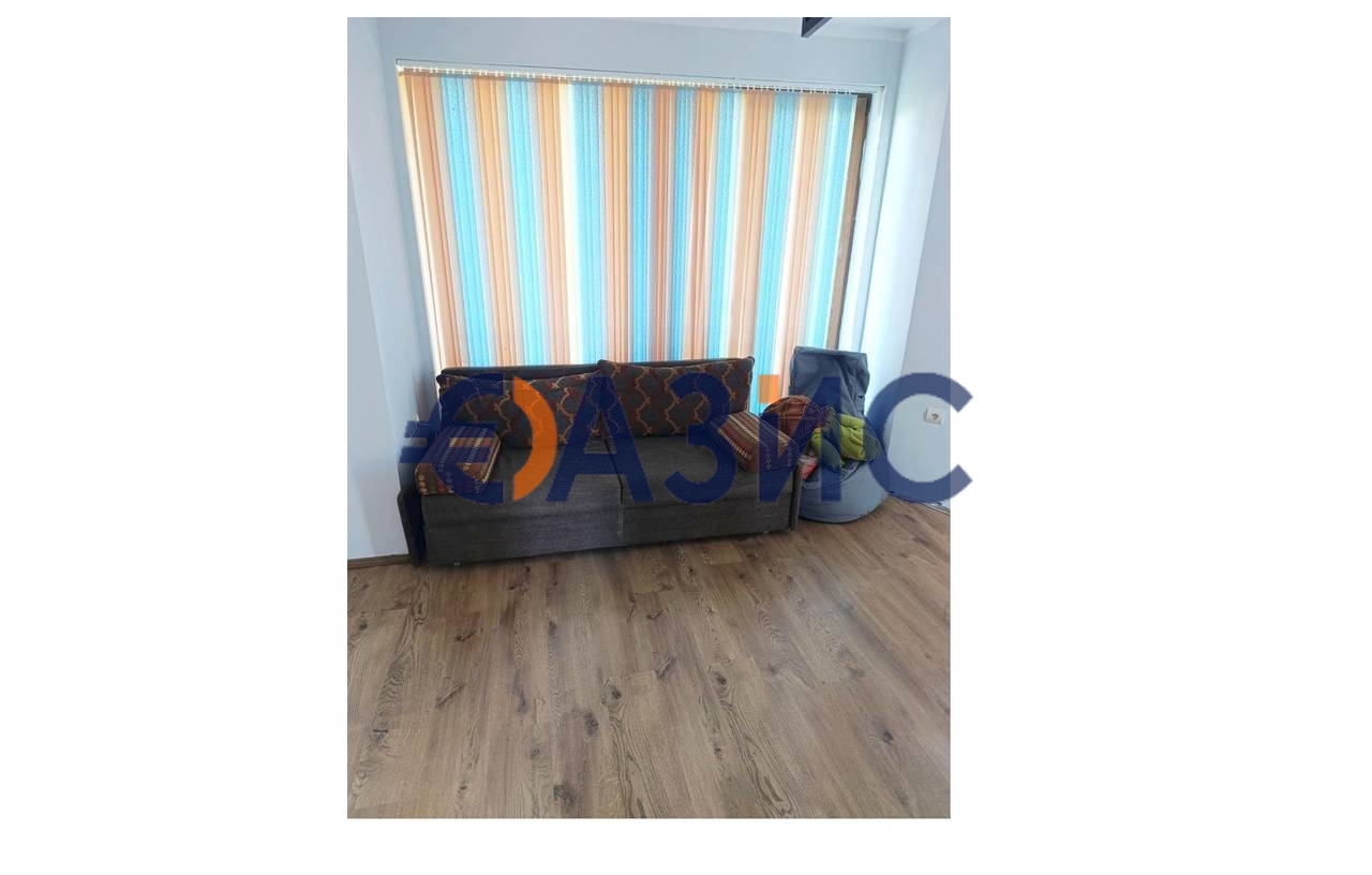 Дом в Лозенеце, Болгария, 105 м² - фото 10