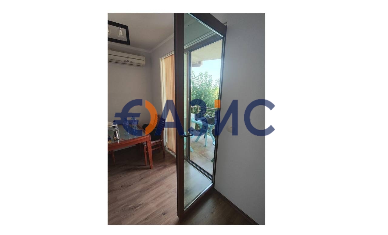 Дом в Лозенеце, Болгария, 105 м² - фото 11