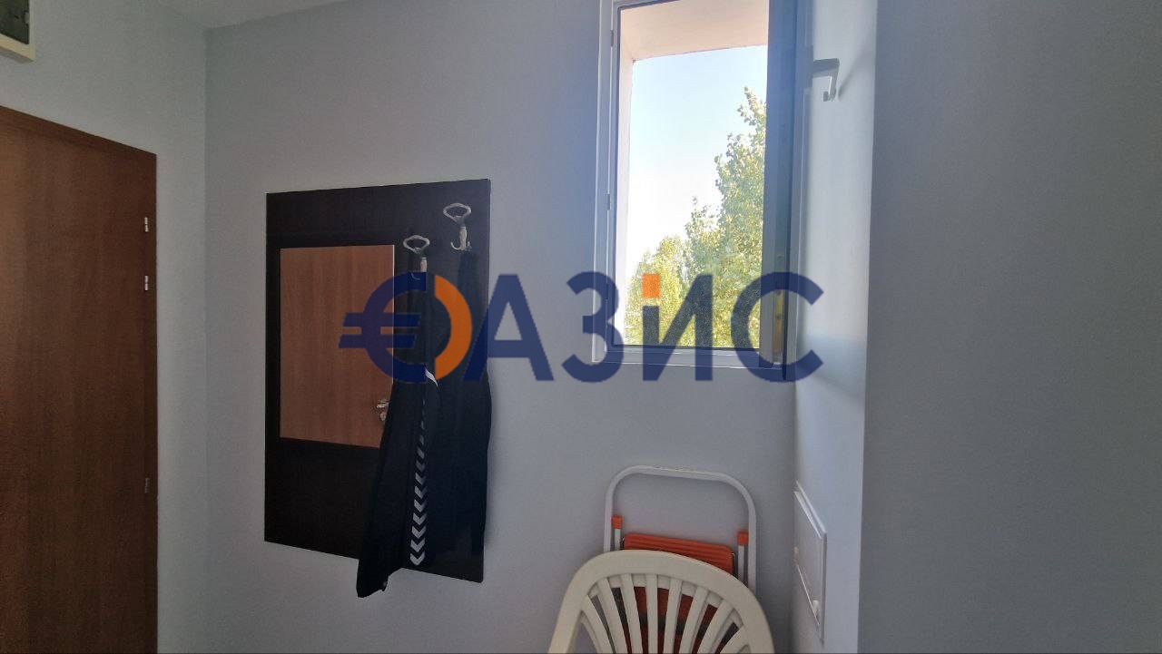 Апартаменты на Солнечном берегу, Болгария, 97 м² - фото 13