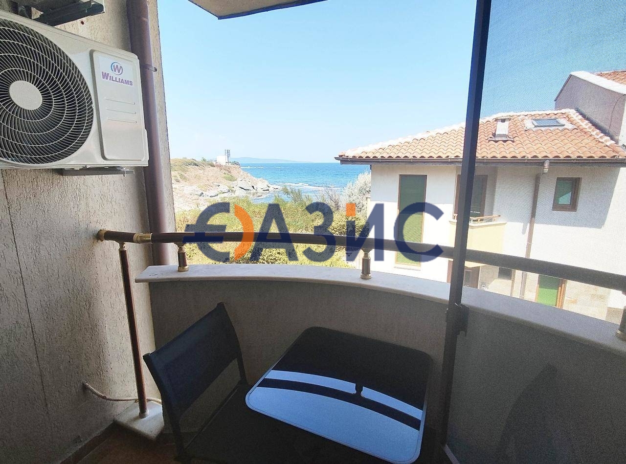 Дом в Лозенеце, Болгария, 105 м² - фото 13