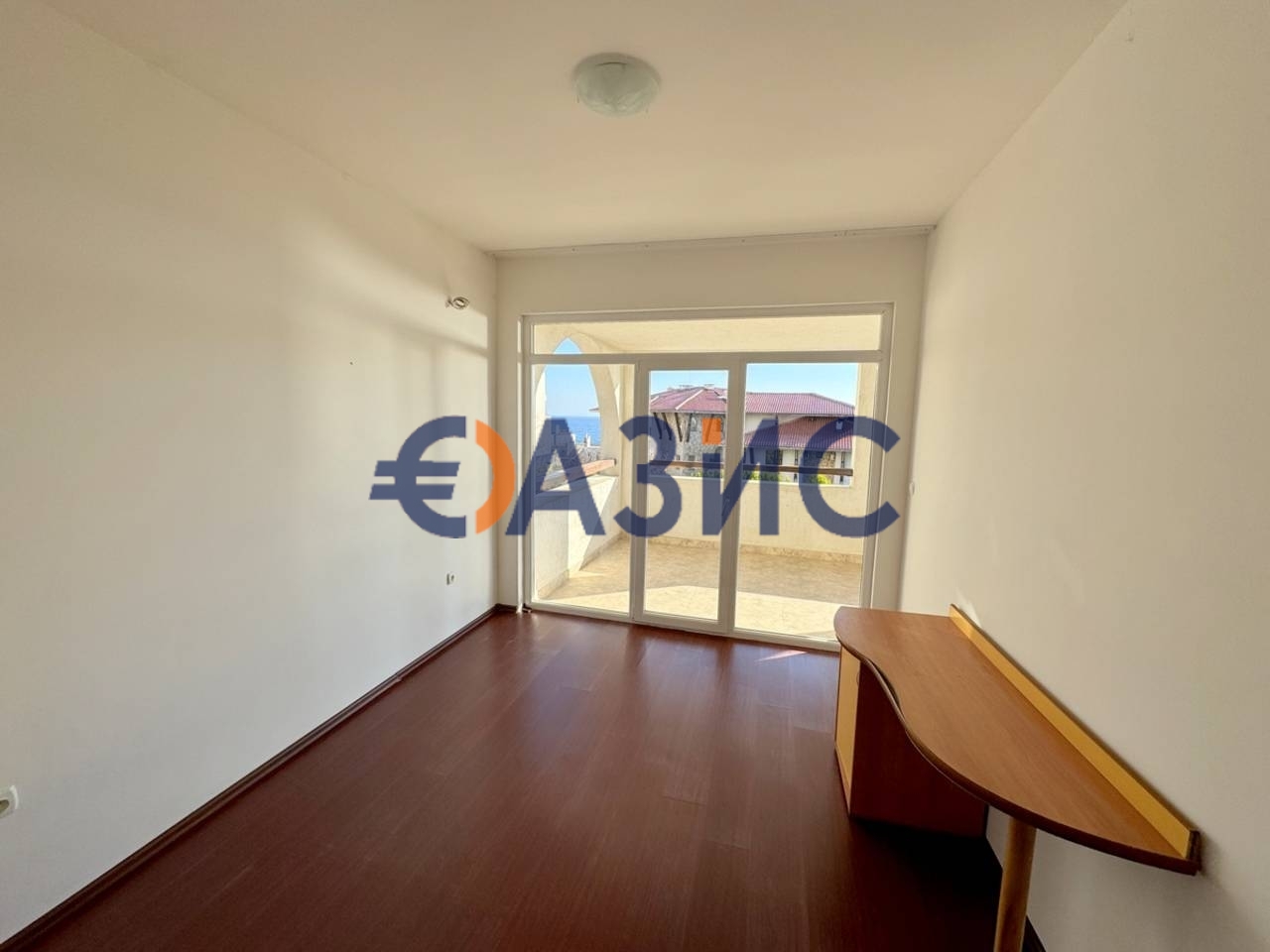 Апартаменты Saint Vlas, Болгария, 110 м² - фото 14