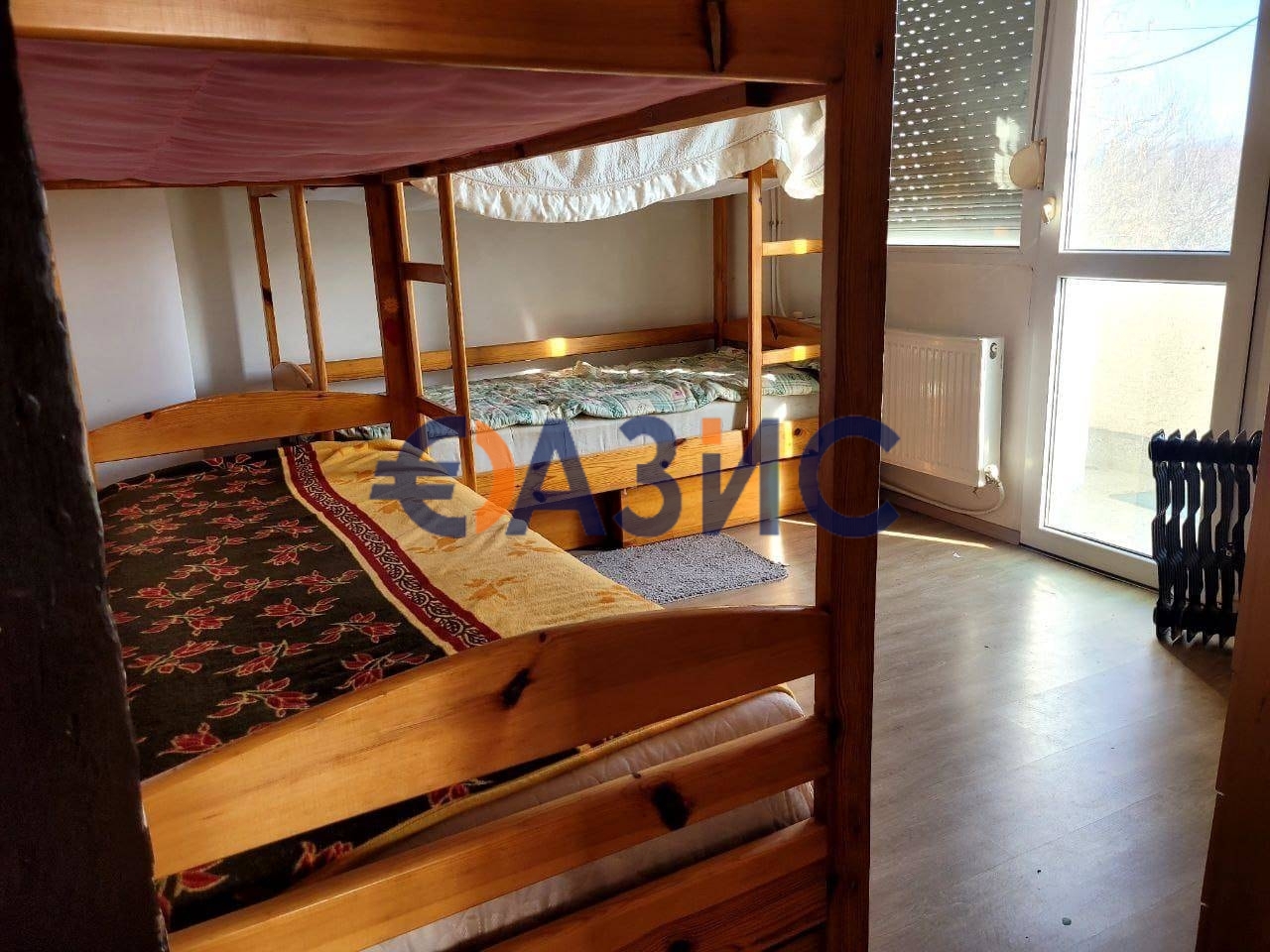 Дом в Бургасе, Болгария, 142 м² - фото 15