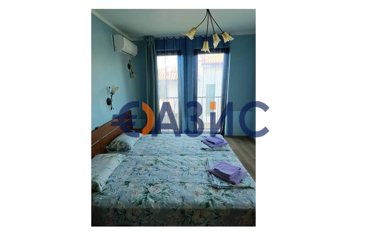 Дом в Лозенеце, Болгария, 105 м² - фото 17