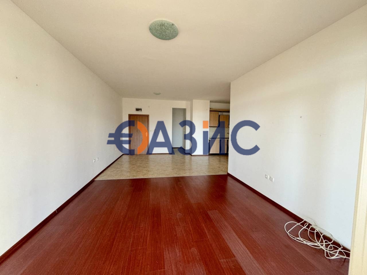 Апартаменты Saint Vlas, Болгария, 110 м² - фото 17