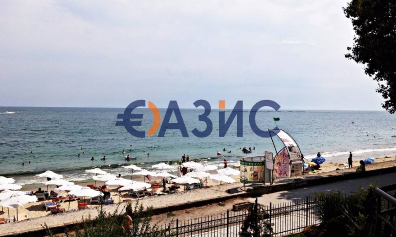 Апартаменты в Равде, Болгария, 87 м² - фото 17