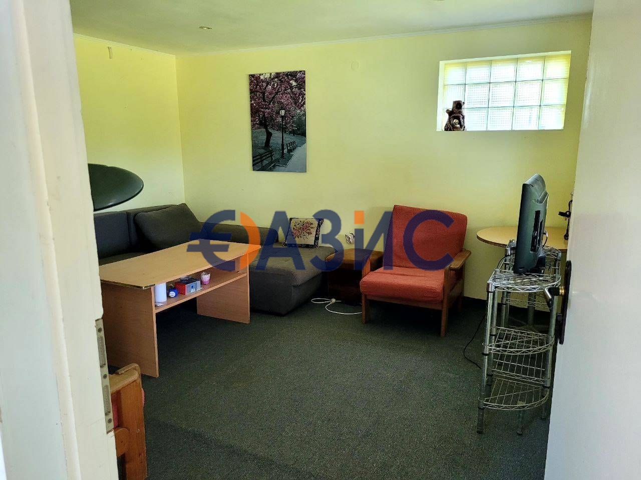 Дом в Бургасе, Болгария, 142 м² - фото 18