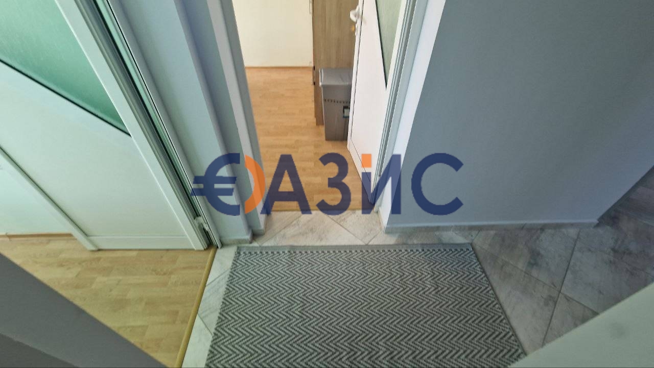 Апартаменты на Солнечном берегу, Болгария, 97 м² - фото 18