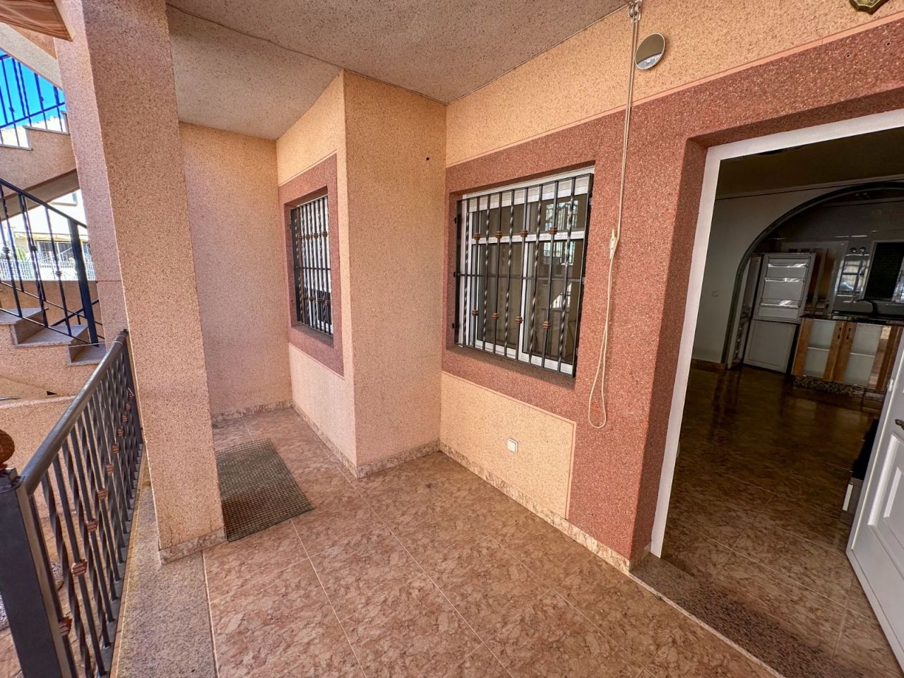 Апартаменты в Ла Cении, Испания, 70 м² - фото 4