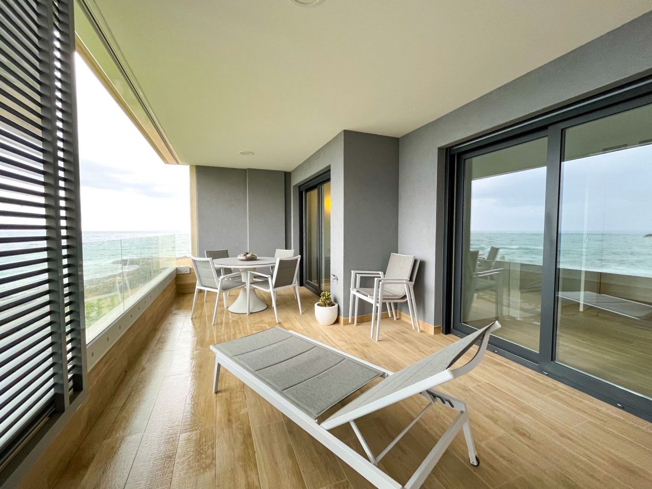 Апартаменты в Торревьехе, Испания, 80 м² - фото 6