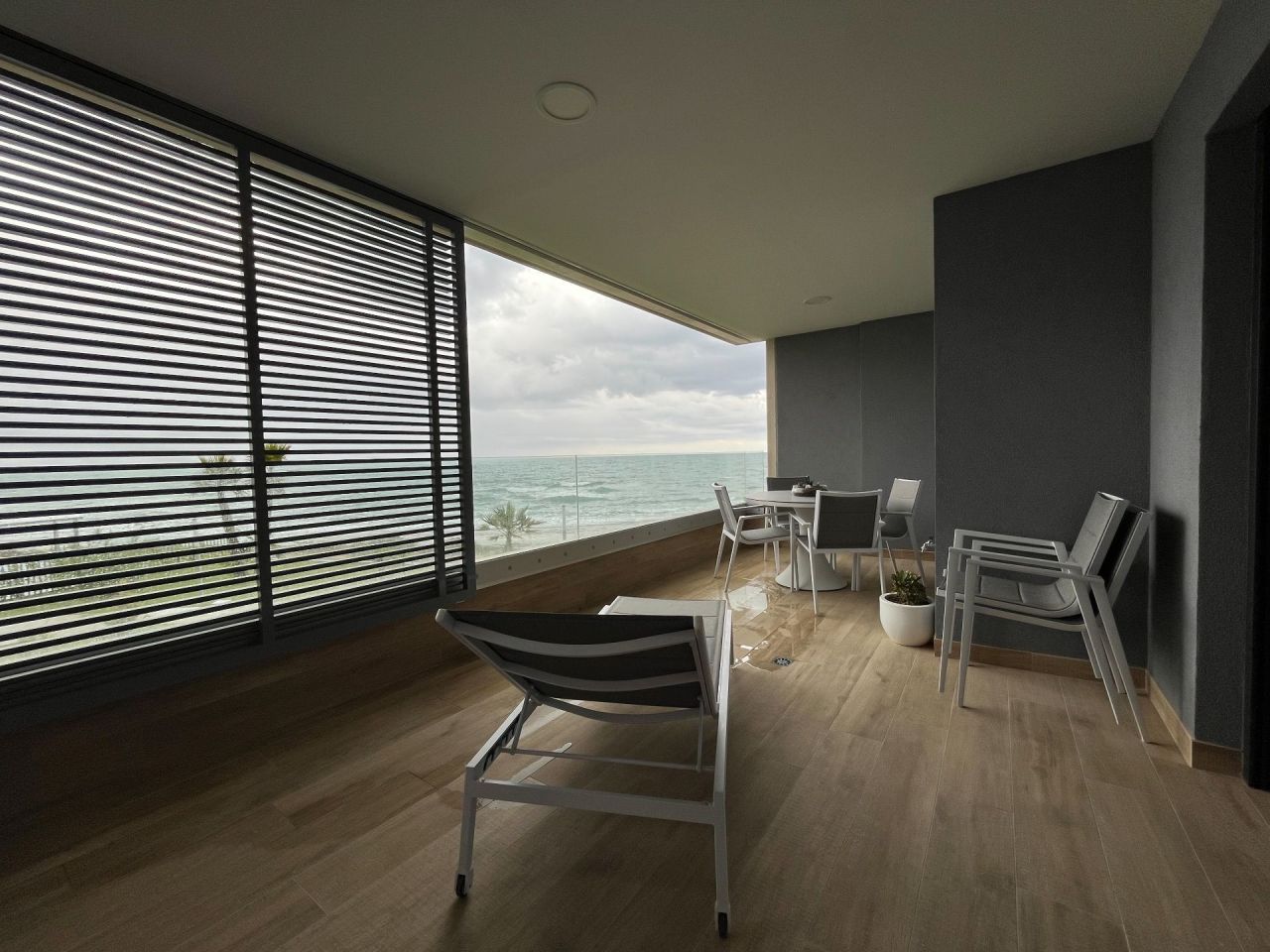 Апартаменты в Торревьехе, Испания, 80 м² - фото 7