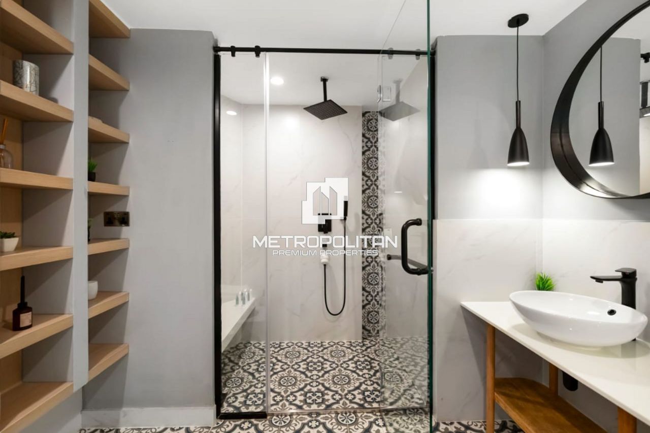 Апартаменты в Дубае, ОАЭ, 237 м² - фото 11