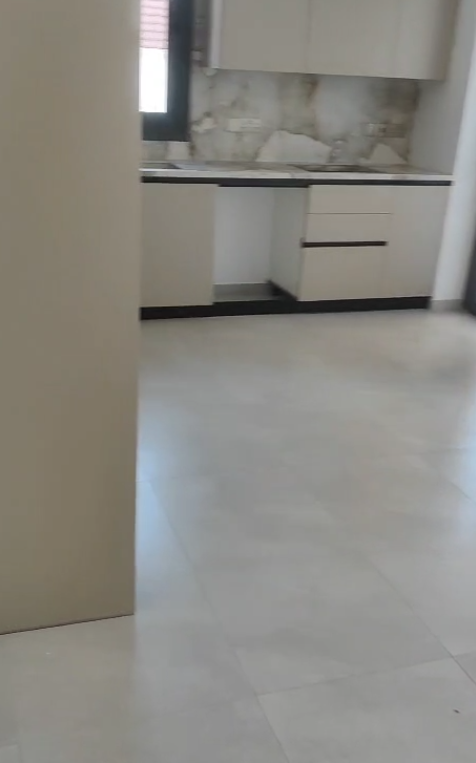 Апартаменты в Лимасоле, Кипр, 103 м² - фото 2