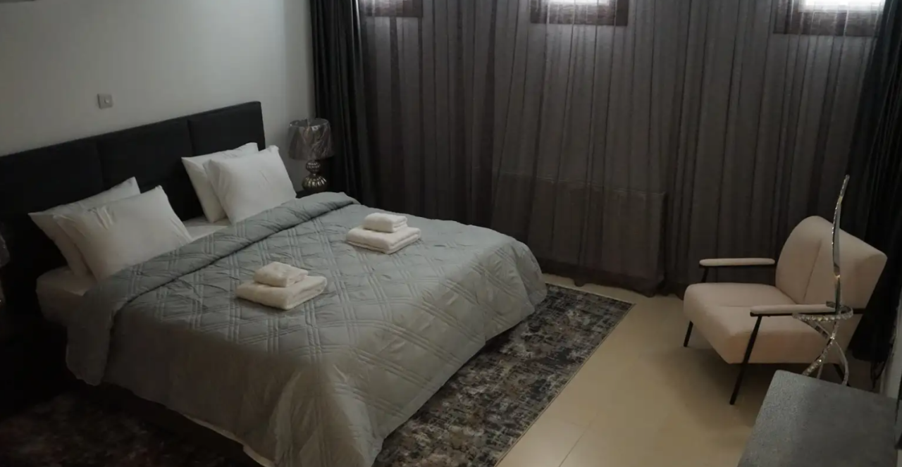 Дом в Куклие, Кипр, 250 м² - фото 3