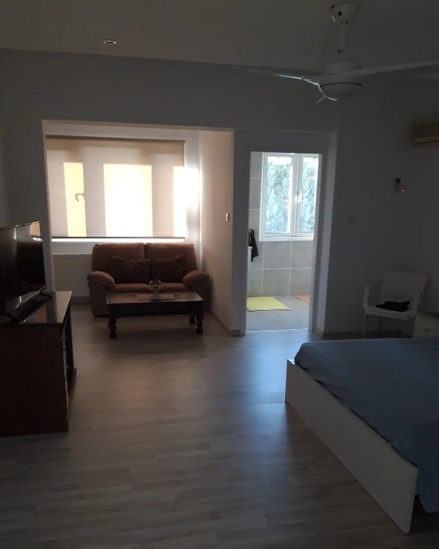 Дом в Пареклисии, Кипр - фото 2